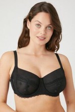 Gorgeous at Debenhams Black