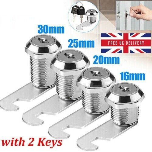 Cam lock locker furniture - cam,