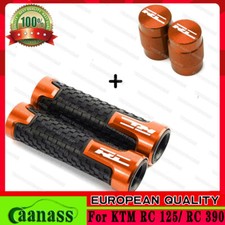 Orange/NEW For KTM RC 125/ RC
