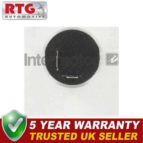 Flasher unit relay fits - unit,