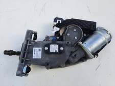 Mercedes class 2007 2012 - mercedes, 2007-2012