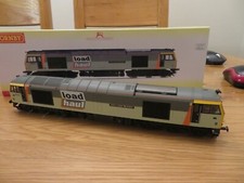 hornby r3657 loadhaul coco