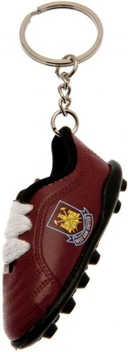 West ham united football - ham, f.c.football