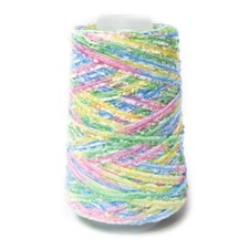 200 GRAM CONE PASTEL MULTI