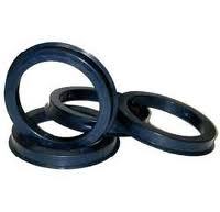 Spigot rings set 6 - of, 4!