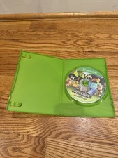 Minecraft microsoft xbox one - minecraft:,