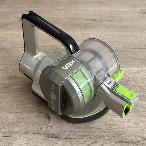 Vax blade 24v ultra - blade,