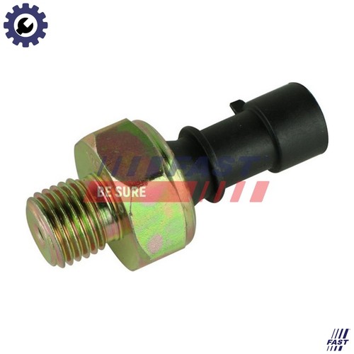 Sensor oil pressure ft59175 - oil,