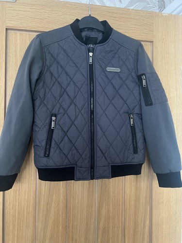 Boys gorgeous river island - gorgeous,
