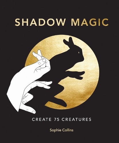 Shadow magic create 75 - shadow,