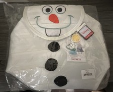 Harveys Seatbelt Disney Frozen