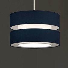 Easy Fit Pendant Lamp shade