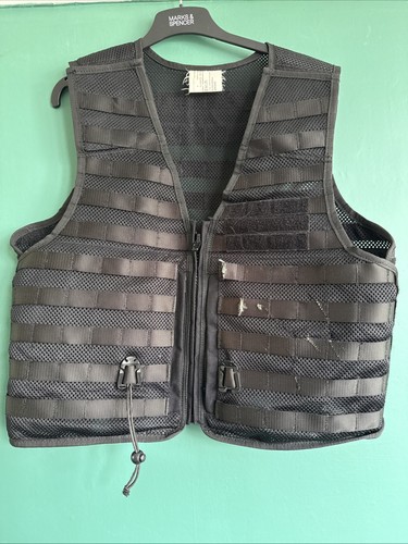 Aegis safariland tactical - aegis,
