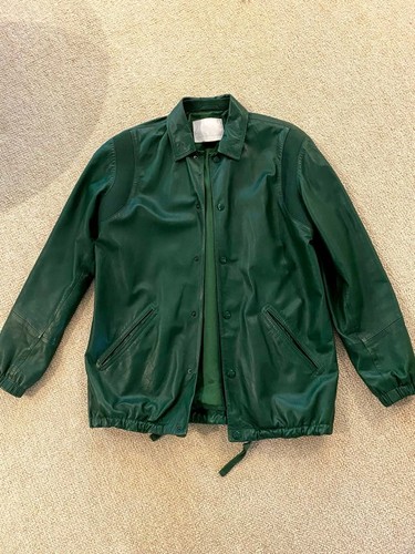 Star raw marc - g-star,