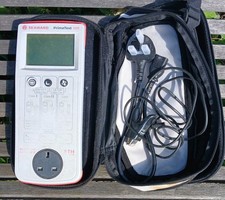 Seaward PrimeTest 100 Portable
