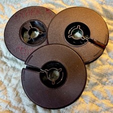 50ft 15m inch - x, 8mm