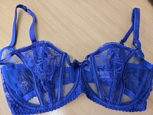 Agent provocateur bra 34e - agent,
