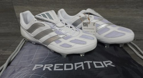 Adidas predator precision - adidas,
