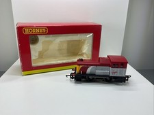 Hornby R2375 0-4-0 Class 06