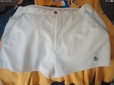 Cerruti 1881 80s Casuals