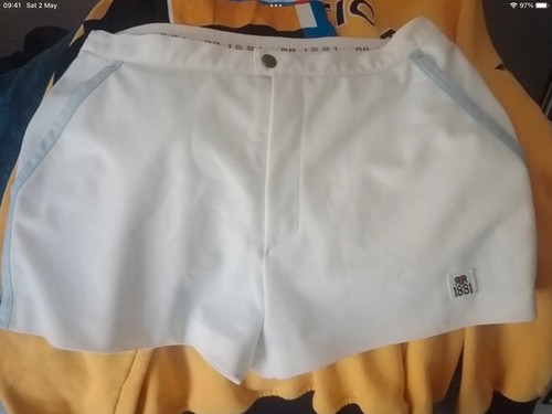 Cerruti 1881 80s - , casuals