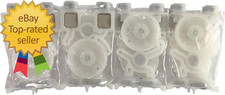 4Pcs Lot Inkjet Head Damper