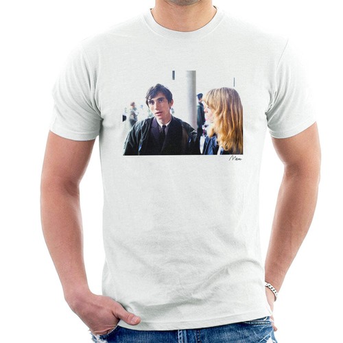 Phil daniels quadrophenia - phil,