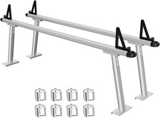 Truck Rack Adjustable 17"-29"