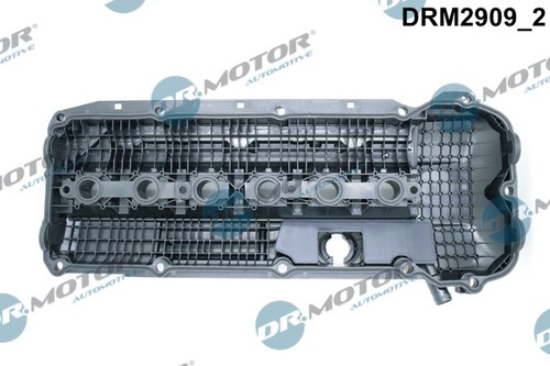 Fits motor automotive - fits,