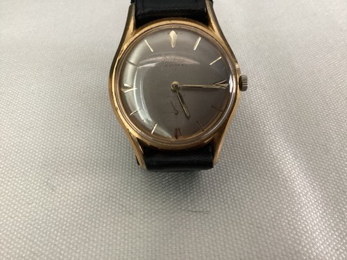 Gents vintage bentima star - vintage,