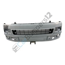 VW TRANSPORTER CARAVELLE T5