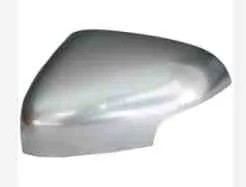 Volvo s80 mk2 chome plated - volvo,