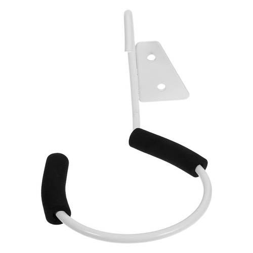 Blow dryer holder wall - holder,