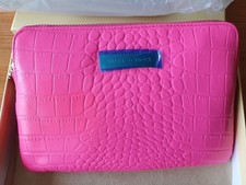 SMITH & CANOVA Power Purse