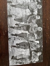Dads Army Collectable Cards