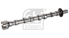 Exhaust Side FEBI BILSTEIN