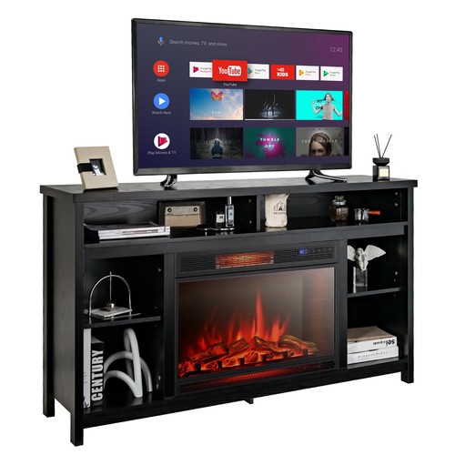 147 stand console table - tv,