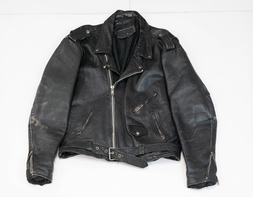 True vintage double rider 70s - double,