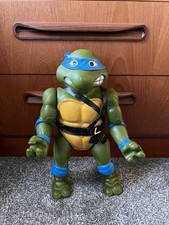 Vintage Leonardo 1989 Large