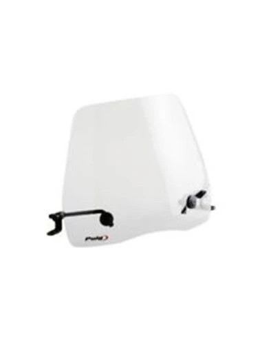 Puig transparent scooter - puig,