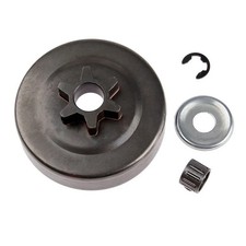 For stihl ms170 180 - for, stihl-ms170,180-parts