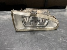 FORD FIESTA HATCHBACK 1997 MK4