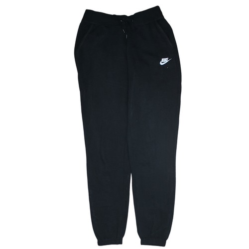 Nike mens black jogger - nike,