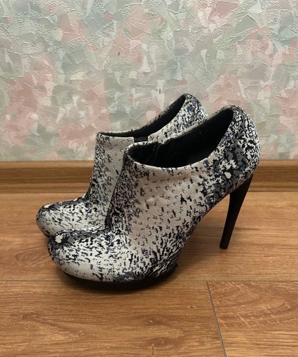 Vintage balenciaga shoes - vintage,