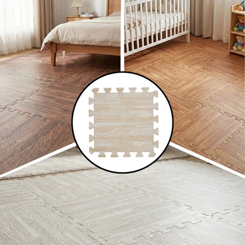 10x wood grain - wood, mats