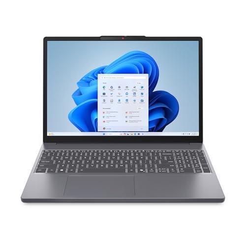 Lenovo ideapad slim gen - ideapad,