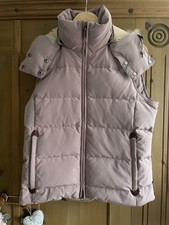Aigle Ladies Feliny Woodrose