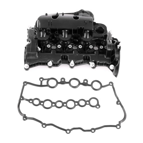 Vaico cylinder head cover for - cylinder,