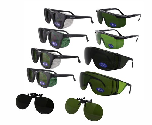 Titus retro otg safety - &,