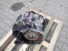 Skoda Vw Gearbox  RRH 1.6 TDI 2016 SUPERB DSG Automatic